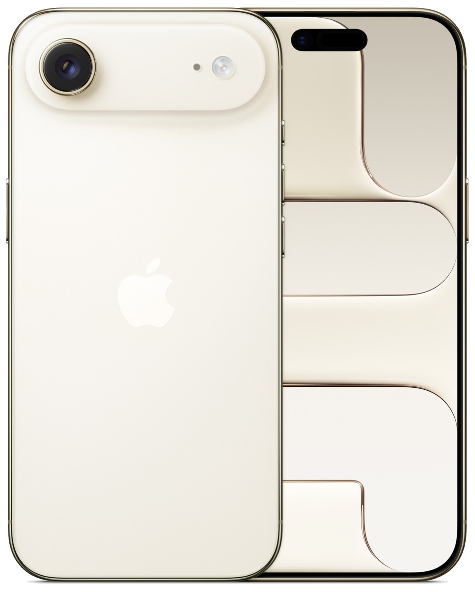 Apple iPhone Air